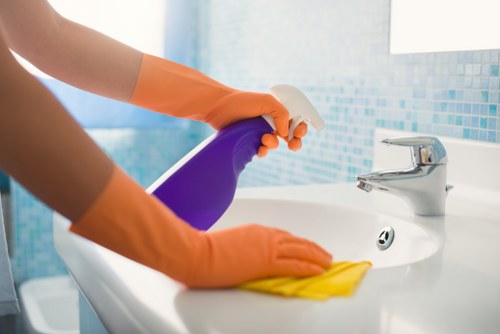 Public liability insurance and hazard planning documents