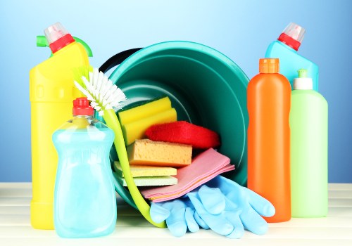 Illustration of responsible business practice and ethical supply chains