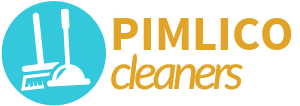 Pimlico Cleaners