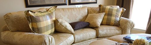 Pimlico Cleaners Upholstery Cleaning Pimlico W1
